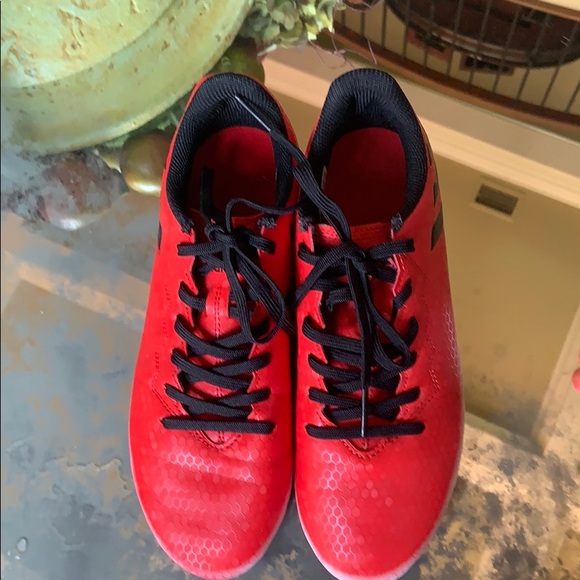 adidas schoenen rugby adidas schoenen rugby